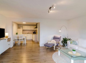 Ferienwohnung Kunstmann Überlingen | Ueberlingen
