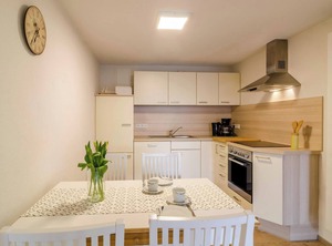 Ferienwohnung Kunstmann Überlingen | Ueberlingen