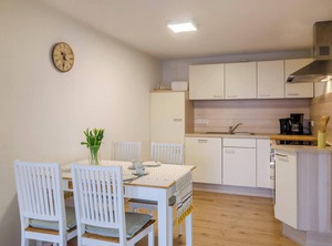 Ferienwohnung Kunstmann Überlingen | Ueberlingen