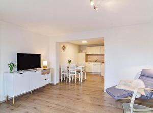 Ferienwohnung Kunstmann Überlingen | Ueberlingen