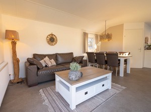 Europarcs Resort Kaatsheuvel Persons | Kaatsheuvel