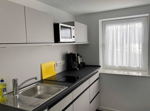 Weserlounge | Hessisch Oldendorf