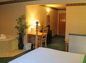 Stay Guesthouse Kelso Longview | Kelso