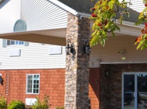 Stay Guesthouse Kelso Longview | Kelso