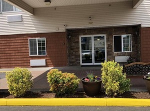 Stay Guesthouse Kelso Longview | Kelso