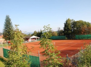 Ferienhaus Mitterdorf Philippsreut | Mitterfirmiansreut