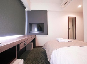 Nestay Inn Tokyo Otsuka | Chuo