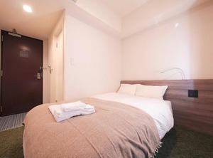 Nestay Inn Tokyo Otsuka | Chuo