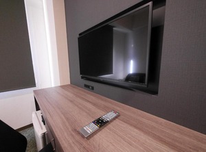 Nestay Inn Tokyo Otsuka | Chuo