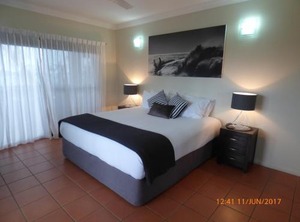 Compass Point Hamilton Island | Hamilton Island