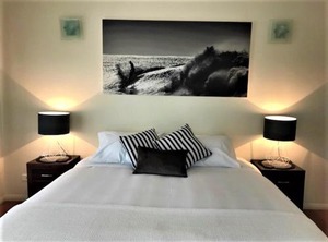 Compass Point Hamilton Island | Hamilton Island
