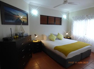 Compass Point Hamilton Island | Hamilton Island