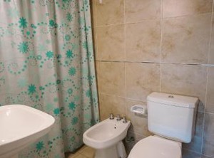 Departamento San Rafael | San Rafael