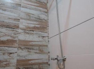 Departamento San Rafael | San Rafael