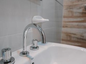 Departamento San Rafael | San Rafael