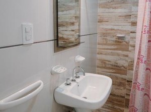 Departamento San Rafael | San Rafael