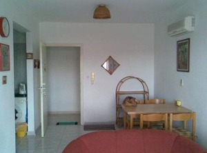 Pafia | Paphos