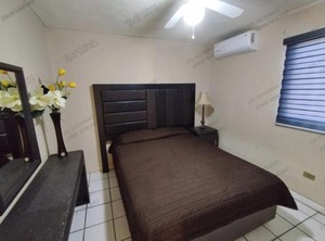 Condominio Loma Bonita | San Carlos