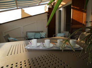Conero Loft | Marcelli