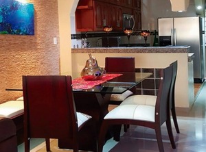 Confort Habitaciones Personas | Palmira