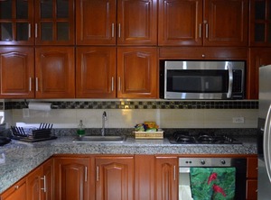 Confort Habitaciones Personas | Palmira