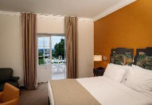 Conimbriga Hotel Paço | Condeixa a Nova