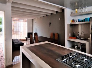 Conjunto Buganviles Casa No | Girardot