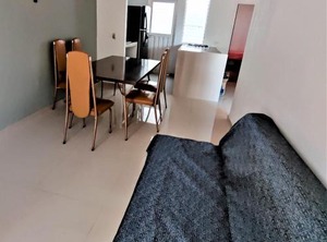 Conjunto Buganviles Casa No | Girardot