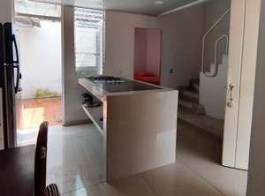 Conjunto Buganviles Casa No | Girardot