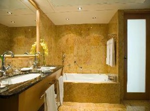 Constantinou Bros Asimina Suites Hotel | Geroskipou