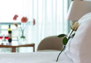Constantinou Bros Athena Royal Beach Hotel | Paphos