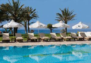 Constantinou Bros Athena Royal Beach Hotel | Paphos