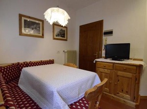 Continental | San Vito di Cadore