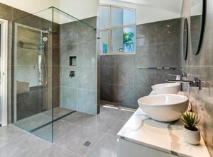 Cooinda Gardens | Hamilton Island