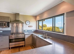 Coopers Beach Getaway | Coopers Beach