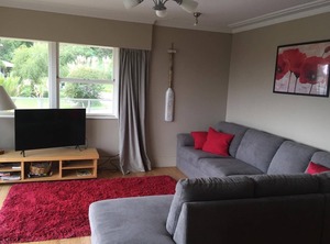 Coopers Beach Getaway | Coopers Beach