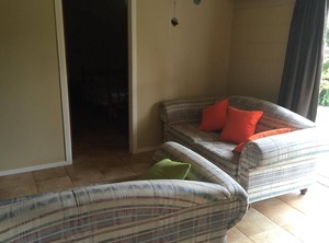 Coopers Beach Getaway | Coopers Beach