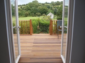 Cooraclare | Cooraclare