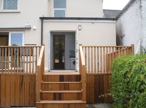 Cooraclare | Cooraclare