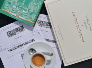 Cornelle Hotel | Valbrembo