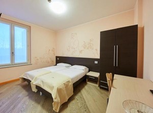 Cornelle Hotel | Valbrembo