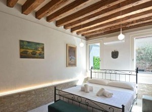 Corte Dei Greci | Castello