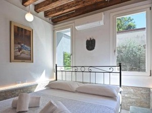 Corte Dei Greci | Castello