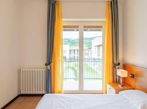 Corte Delle | Garda