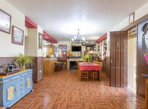 Cortijo Nuevo | Archidona