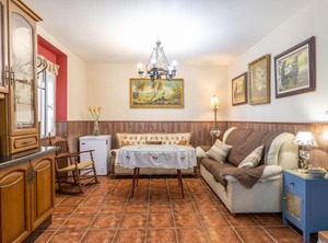 Cortijo Nuevo | Archidona