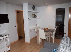 Daurada Apartaments Royal Luxe | Salou City Centre