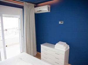 Daurada Apartaments Royal Luxe | Salou City Centre