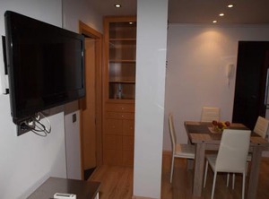 Daurada Apartaments Royal Luxe | Salou City Centre