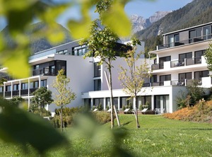 People | Telfes im Stubai